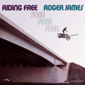 RPM Riding Free (Expanded Edition) RPM Riding Free (Expanded Edition)