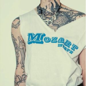 West Midlands Records Tower Block In A Jam Jar West Midlands Records Tower Block In A Jam Jar