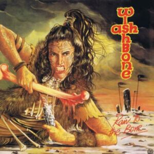 Lemon Raw To The Bone Lemon Raw To The Bone