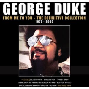 Robinsongs From Me To You - The Definitive Collection: 1977-2000 Robinsongs From Me To You - The Definitive Collection: 1977-2000