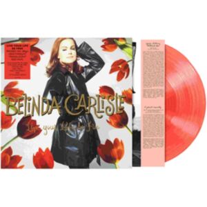 Demon Records Live Your Life Be Free Demon Records Live Your Life Be Free