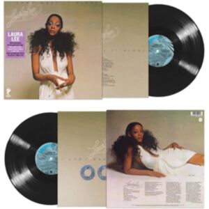 Demon Records I Can'T Make It Alone Demon Records I Can'T Make It Alone