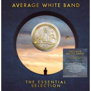 Demon Records The Essential Selection Demon Records The Essential Selection