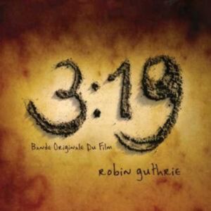 Rocket Girl 3:19 Bande Originale Du Film Rocket Girl 3:19 Bande Originale Du Film