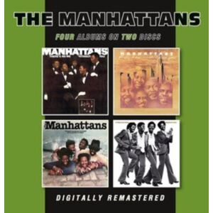 BGO Records There'S No Me Without You/that'S How Much I Love You/... BGO Records There'S No Me Without You/that'S How Much I Love You/...