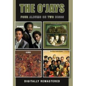 BGO Back Stabbers/ship Ahoy/survival/family Reunion BGO Back Stabbers/ship Ahoy/survival/family Reunion