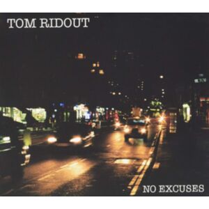 33 Jazz No Excuses 33 Jazz No Excuses