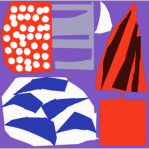 Mr Bongo Record Club Volume Seven Mr Bongo Record Club Volume Seven