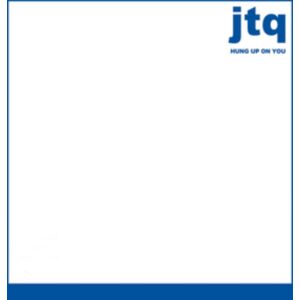 JTI Records Hung Up On You JTI Records Hung Up On You