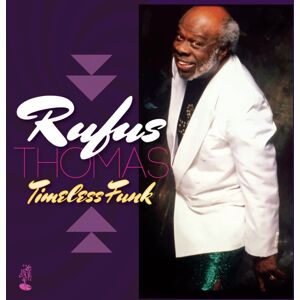 Prestige Elite Timeless Funk Prestige Elite Timeless Funk