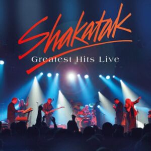 Secret Records Greatest Hits Live Secret Records Greatest Hits Live
