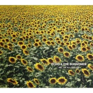 Secret Records Me, I'M All Smiles Secret Records Me, I'M All Smiles