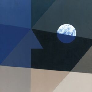 La Sape I Can See My House From Here La Sape I Can See My House From Here