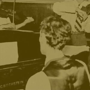 Death Is Not the End Selected Improvisations From Golha, Pt. I Death Is Not the End Selected Improvisations From Golha, Pt. I