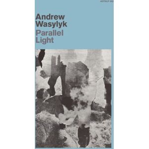 Athens of the North Parallel Light Athens of the North Parallel Light