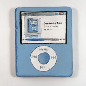 Kit Records One Weird Trick Kit Records One Weird Trick