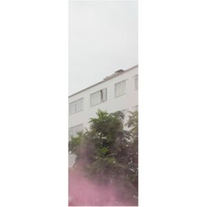 Death Is Not the End Underloop Death Is Not the End Underloop