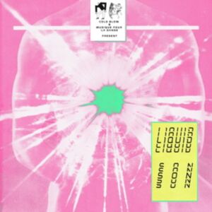 Cold Blow Records Garden Of Eden Cold Blow Records Garden Of Eden