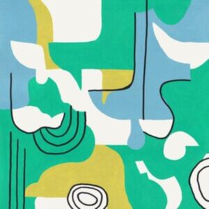 Livity Sound Records A Moment To Machine Ep Livity Sound Records A Moment To Machine Ep