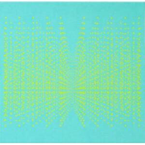 Text Live At Alexandra Palace, London, 24th May 2023 Text Live At Alexandra Palace, London, 24th May 2023