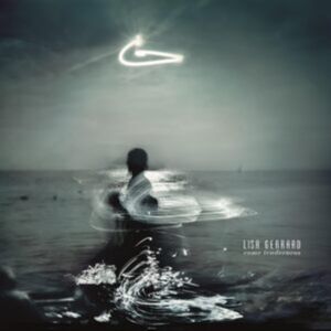 Gerrard Records Come Tenderness Gerrard Records Come Tenderness