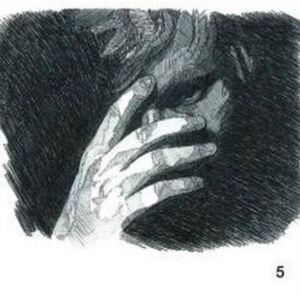 Asylum No. 5: Collaborations Project Asylum No. 5: Collaborations Project