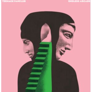 PeMa Endless Arcade PeMa Endless Arcade