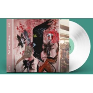 Def Pressé Eat Def Pressé Eat