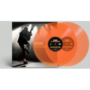 Catch 22 Records Live At The Electric Ballroom Catch 22 Records Live At The Electric Ballroom