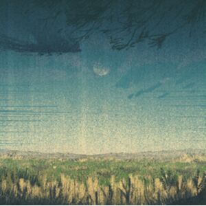 The Boxer Rebellion Open Arms The Boxer Rebellion Open Arms