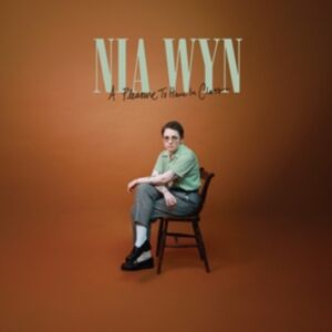 Nia Wyn A Pleasure To Have In Class Nia Wyn A Pleasure To Have In Class