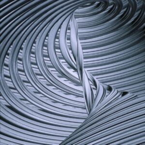 Phantom Limb Subtraction In Spiral Phantom Limb Subtraction In Spiral