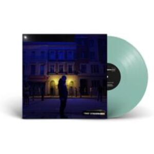 679 The Darker The Shadow The Brighter The Light 679 The Darker The Shadow The Brighter The Light