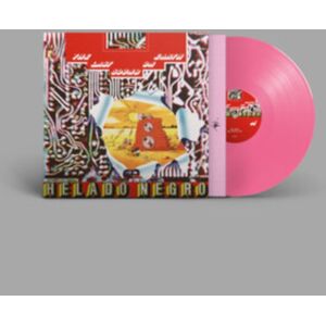 Big Dada The Last Sound On Earth Big Dada The Last Sound On Earth