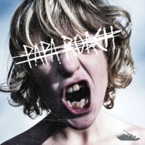 Earache Records Crooked Teeth (Deluxe Edition) Earache Records Crooked Teeth (Deluxe Edition)