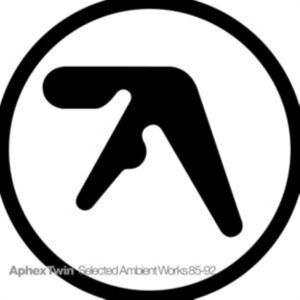 !K7 Selected Ambient Works 85-92 !K7 Selected Ambient Works 85-92