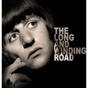 The Art of Vinyl Live In Australia The Art of Vinyl Live In Australia