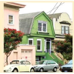 Tough Love Uncommon Weather Tough Love Uncommon Weather