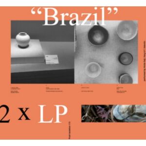 Posh Isolation Brazil Posh Isolation Brazil