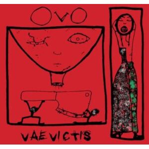Improved Sequence Vae Victis Improved Sequence Vae Victis