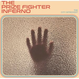 Evil Ink The City Introvert Evil Ink The City Introvert