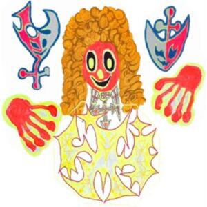 Year0001 Exeter Year0001 Exeter