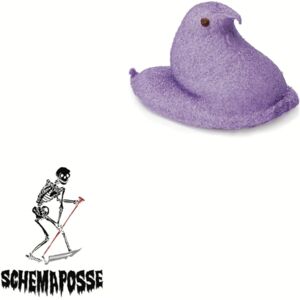 Death Note Music, LLC Lil Peep; Part One Death Note Music, LLC Lil Peep; Part One