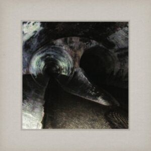 Hypermedium Future Chorus Hypermedium Future Chorus