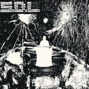 La Vida Es Un Mus Vedo La Tua Faccia Nei Giorni Di Pioggia La Vida Es Un Mus Vedo La Tua Faccia Nei Giorni Di Pioggia