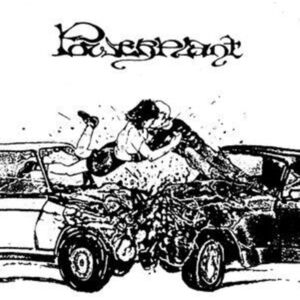 Arcane Dynamics Crashing Cars Arcane Dynamics Crashing Cars