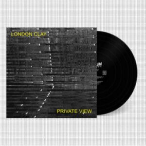 La Vida Es Un Mus Private View La Vida Es Un Mus Private View