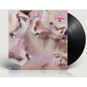 Memphis Industries Madness Memphis Industries Madness