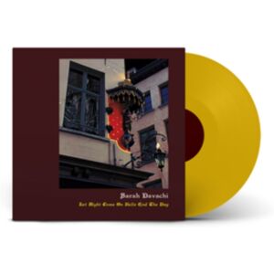 Late Music Let Night Come On Bells End The Day Late Music Let Night Come On Bells End The Day