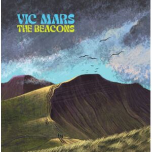 Clay Pipe Music The Beacons Clay Pipe Music The Beacons